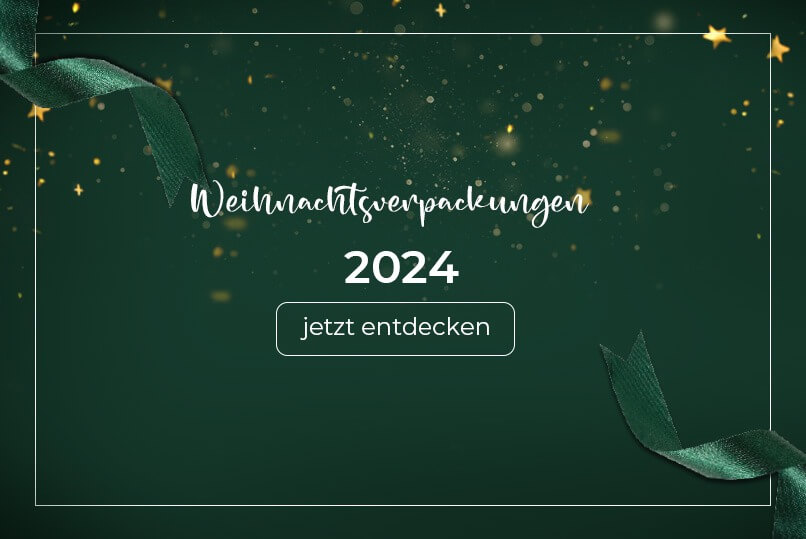 weihnachtsverpackungskatalog